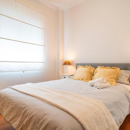 Pet Friendly Apartment In Jerez De La Frontera Extérieur photo