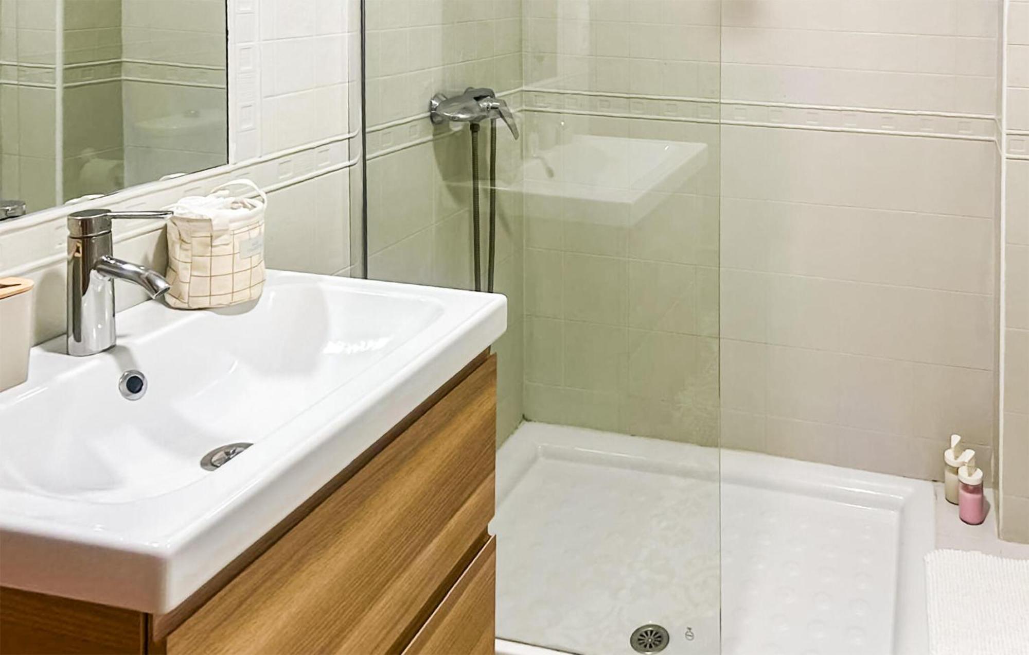 Pet Friendly Apartment In Jerez De La Frontera Extérieur photo